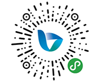 UUµçÍæ-Öйú¹Ù·½ÍøÕ¾